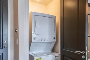 [Address not provided], Chicago, IL 60607 - Photo 26