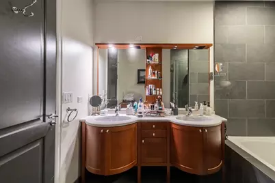 [Address not provided], Chicago, IL 60607 - Photo 20