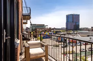 [Address not provided], Chicago, IL 60607 - Photo 12