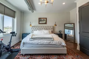 [Address not provided], Chicago, IL 60607 - Photo 16