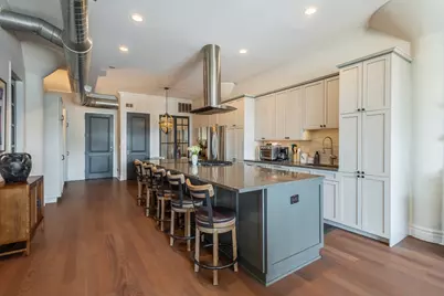 [Address not provided], Chicago, IL 60607 - Photo 8