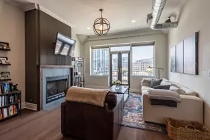 [Address not provided], Chicago, IL 60607 - Photo 10