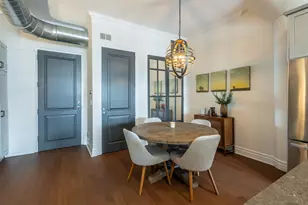 [Address not provided], Chicago, IL 60607 - Photo 4