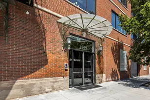 [Address not provided], Chicago, IL 60607 - Photo 28