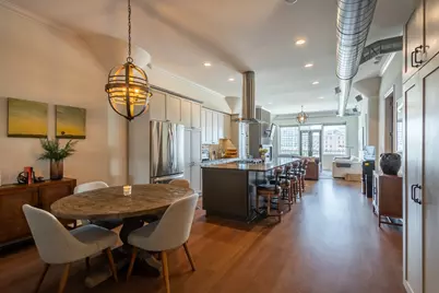 [Address not provided], Chicago, IL 60607 - Photo 2