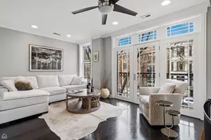 3537 N Reta Ave, Chicago, IL 60657 - Photo 4