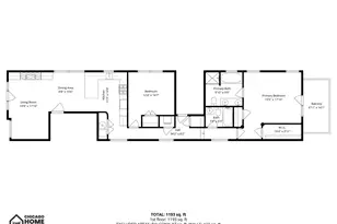 3537 N Reta Ave, Chicago, IL 60657 - Photo 2