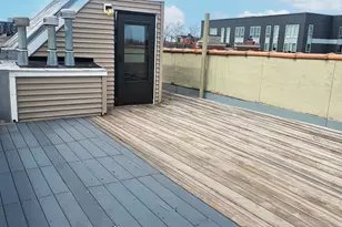 3537 N Reta Ave, Chicago, IL 60657 - Photo 16