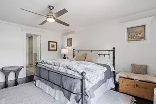 3537 N Reta Ave, Chicago, IL 60657 - Photo 10