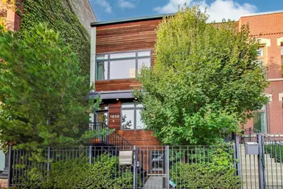 1856 W Huron Street, Chicago, IL 60622 - Photo 1