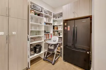 1856 W Huron Street, Chicago, IL 60622 - Photo 12