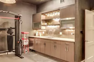 1856 W Huron St, Chicago, IL 60622 - Photo 46