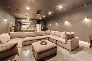 1856 W Huron St, Chicago, IL 60622 - Photo 44