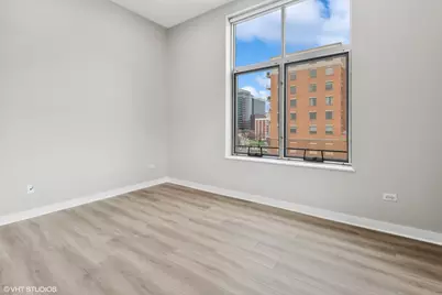 939 W Madison Street #410, Chicago, IL 60607 - Photo 18
