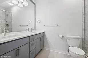 939 W Madison St, Chicago, IL 60607 - Photo 14