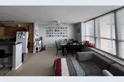 655 W Irving Park Road #3408, Chicago, IL 60613 - Photo 12