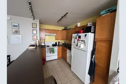 655 W Irving Park Road #3408, Chicago, IL 60613 - Photo 10