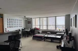 655 W Irving Park Rd, Chicago, IL 60613 - Photo 2