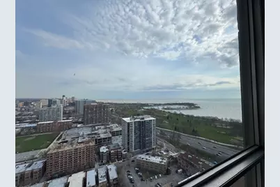 655 W Irving Park Road #3408, Chicago, IL 60613 - Photo 16