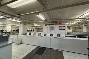 655 W Irving Park Rd, Chicago, IL 60613 - Photo 22