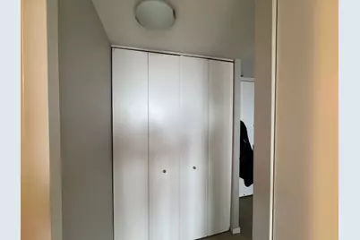 655 W Irving Park Road #3408, Chicago, IL 60613 - Photo 18