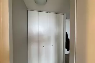 655 W Irving Park Rd, Chicago, IL 60613 - Photo 18