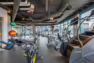 340 W Superior St, Chicago, IL 60654 - Photo 20