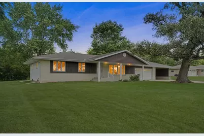208 W Cemetery Road, Roberts, IL 60962 - Photo 4