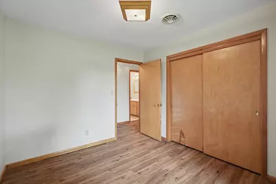 208 W Cemetery Road, Roberts, IL 60962 - Photo 20