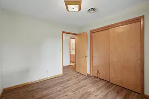 208 W Cemetery Rd, Roberts, IL 60962 - Photo 20