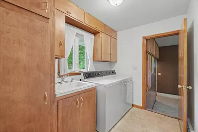 208 W Cemetery Road, Roberts, IL 60962 - Photo 28
