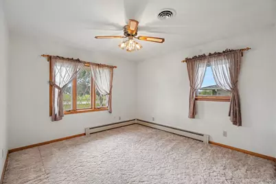 208 W Cemetery Road, Roberts, IL 60962 - Photo 22