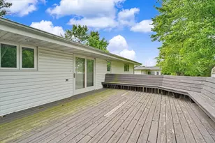208 W Cemetery Rd, Roberts, IL 60962 - Photo 46