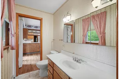 208 W Cemetery Road, Roberts, IL 60962 - Photo 26