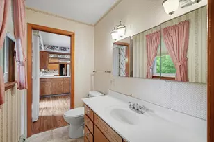 208 W Cemetery Rd, Roberts, IL 60962 - Photo 26