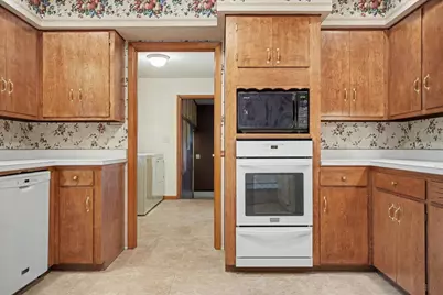 208 W Cemetery Road, Roberts, IL 60962 - Photo 18