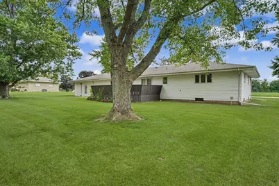 208 W Cemetery Road, Roberts, IL 60962 - Photo 44