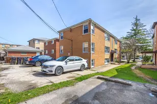 9030 Kenton Ave, Skokie, IL 60076 - Photo 32