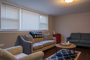 9030 Kenton Ave, Skokie, IL 60076 - Photo 26