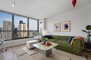 405 N Wabash Ave, Chicago, IL 60611 - Photo 6