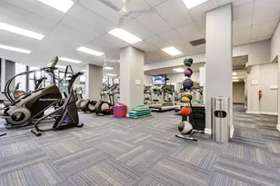 405 N Wabash Ave, Chicago, IL 60611 - Photo 22