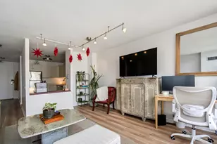 405 N Wabash Ave, Chicago, IL 60611 - Photo 8