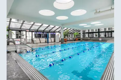 405 N Wabash Avenue #2901, Chicago, IL 60611 - Photo 20