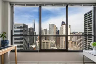 405 N Wabash Ave, Chicago, IL 60611 - Photo 16