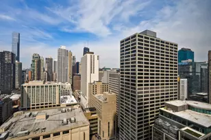 405 N Wabash Ave, Chicago, IL 60611 - Photo 18