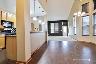 8038 Bluestem Ave, Joliet, IL 60431 - Photo 2