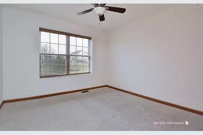 8038 Bluestem Avenue, Joliet, IL 60431 - Photo 20