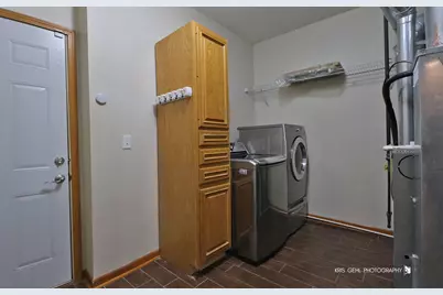 8038 Bluestem Avenue, Joliet, IL 60431 - Photo 6