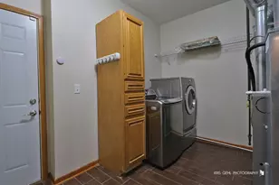 8038 Bluestem Ave, Joliet, IL 60431 - Photo 6