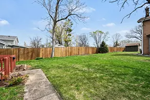 1440 S Hamilton St, Lockport, IL 60441 - Photo 14